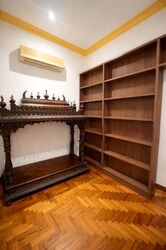 Hock Swee Hill (D28), Semi-Detached #539030081